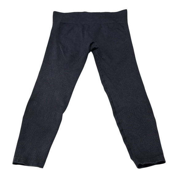 JoyLab Women’s Dark Leggings - Picture 2 of 3